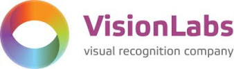 Vision Labs